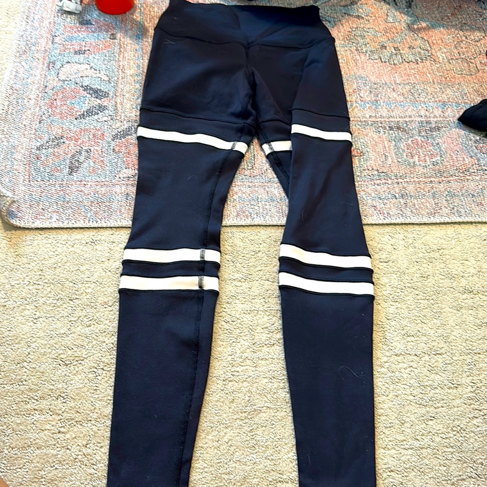 Alo Leggings!!